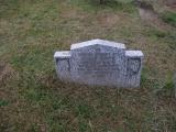 image of grave number 202870